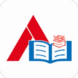HEP Abook2026官方最新版本v1.26 官方正版