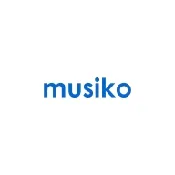 Musiko音乐通知(音乐上新提醒)v2.7.4 免费版