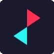 轻载(抖音下载工具)v1.0.4 免费版
