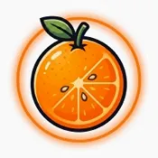 Citrus音乐播放器2026官方最新版本v1.0.8 手机版