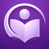 moodreads软件最新手机版v1.4.0 安卓版