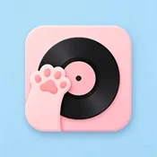 猫爪音乐(音乐播放软件)v1.0.15 免费版
