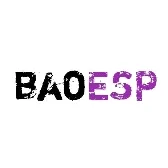 baoESP�����ֻ���v2.4.6 �ֻ���