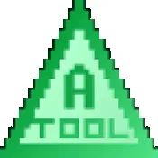ASTool��ͼ��������(��Ϸ������������)v1.0.0 ��Ѱ�