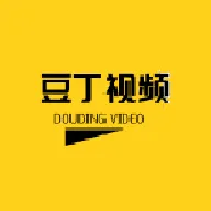 豆丁视频(视频播放软件)v2.8.6 安卓版
