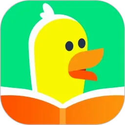 春暖爱阅读(儿童阅读学习软件)v1.12.1 免费版