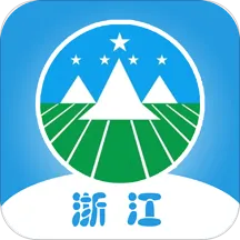 地灾智防2026官方最新版本v5.0 免费版