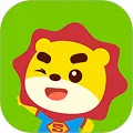 棒小孩成长记(智能教育软件)v1.6.0 安卓版