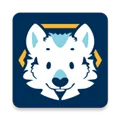 The Wolfs Stash(论坛阅读器)vbeta-4.15.2 免费版