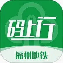 ���ݵ��������а�׿���ֻ���v3.8.1 �ֻ���