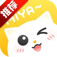 Miya(��������Ϸ)v1.0 �ٷ�����