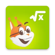 数学测试(数学学习工具)v2.1.2 官方正版