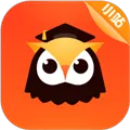 小站考研(考研学习软件)v1.0.0 手机版
