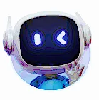 当贝AI安卓版手机版v1.1.2 手机版