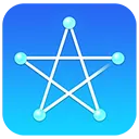一笔画安卓版手机版v3.3.2 官方正版