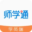 ʦѧͨ(�ƶ�ѧϰ����)v2.5.8 �ֻ���