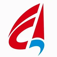 新疆政务通最新手机版v2.5.7 安卓版