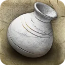 Pottery(陶艺制作游戏)v1.65 官方正版