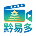 黔易多短剧安卓版手机版v1.0.0 官方正版