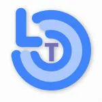 lumnytool(游戏画质助手)v8.0 23.1.11 官方正版