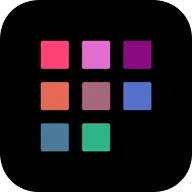 ���ʿ鱳����(Ӣ�ﵥ��ѧϰ)v3.5.3 ��׿��