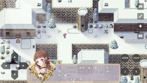 黎明为歌最新手机版v1.20.611-bz 安卓版