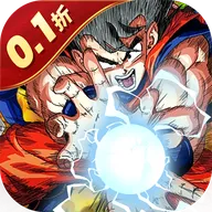 ���鴫��(���������Ϸ)v1.0 ��Ѱ�