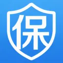 社保医保一点通(社保医保管理)V1.0 免费版