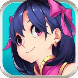 ȺӢ����(�������ÿ�����Ϸ)v1.0.0 �ٷ�����
