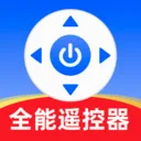 AI家用全能遥控器安卓版手机版v1.0.0 官方正版
