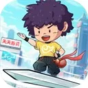 种田掌门人(修仙经营游戏)v1.0.10 安卓版