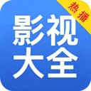 夜羞播放器2026官方最新版本v1.2.6 安卓版