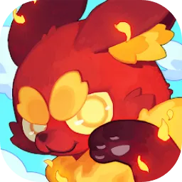 ���׵���;(�����ս��Ϸ)v0.2.12 ��Ѱ�