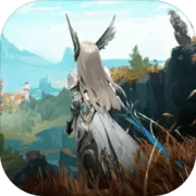 龙之剑2026最新版本v0.1.3 免费版