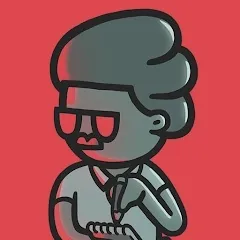 ���龯̽(��̽�ư���Ϸ)v1.4.4 ��׿��