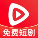 免费短剧得看(短剧找剧平台)v1.0.0 免费版