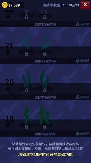 �������Ҫ����2026�ٷ����°汾