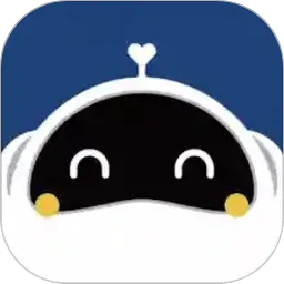 长安汽车(长安汽车服务软件)v4.5.7 安卓版
