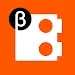Brickit安卓版手机版v4.35.1 手机版