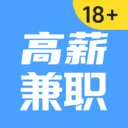 快结薪兼职2026官方最新版本v1.0.0 免费版