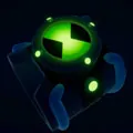 少年骇客模拟器中文版(英雄变身模拟器游戏)v2.6.2 官方正版