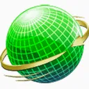 环球医药网安卓版手机版v3.6.3 安卓版