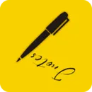 Jnotes(笔记应用工具)v3.2.4.2 官方正版