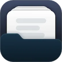 Neatify笔记(知识管理笔记)v1.0.0 手机版