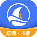 航运e家2026最新版本v3.4.5 安卓版