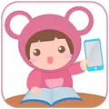 4D书城最新手机版v6.0.1 安卓版