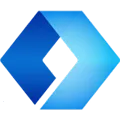 Microsoft Launcher(手机桌面工具)v6.241002.0.11160220 手机版