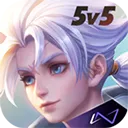 Arena of Valor��׿���ֻ���v1.58.5.1 ��׿��