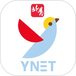 北青新闻2026官方最新版本v2.10.5 免费版