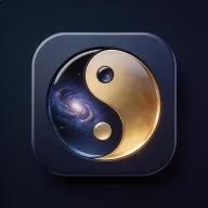 测天机软件(性格分析工具)v1.2.2 官方正版